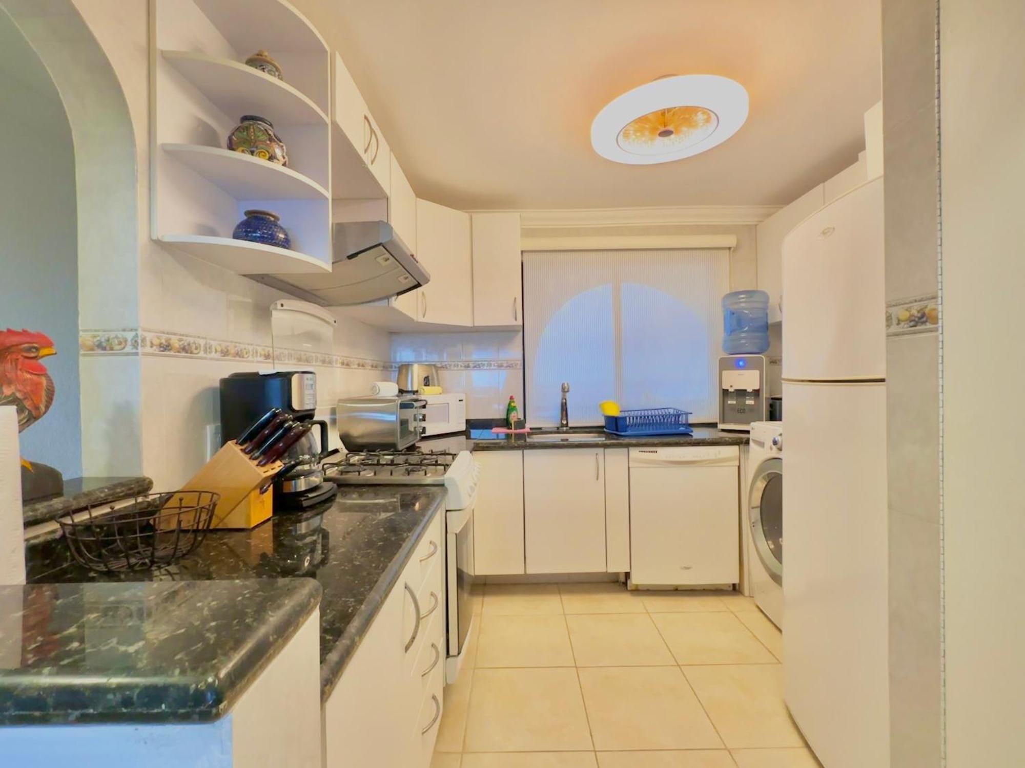 Villas Marlin By Andiani Travel Канкун Экстерьер фото