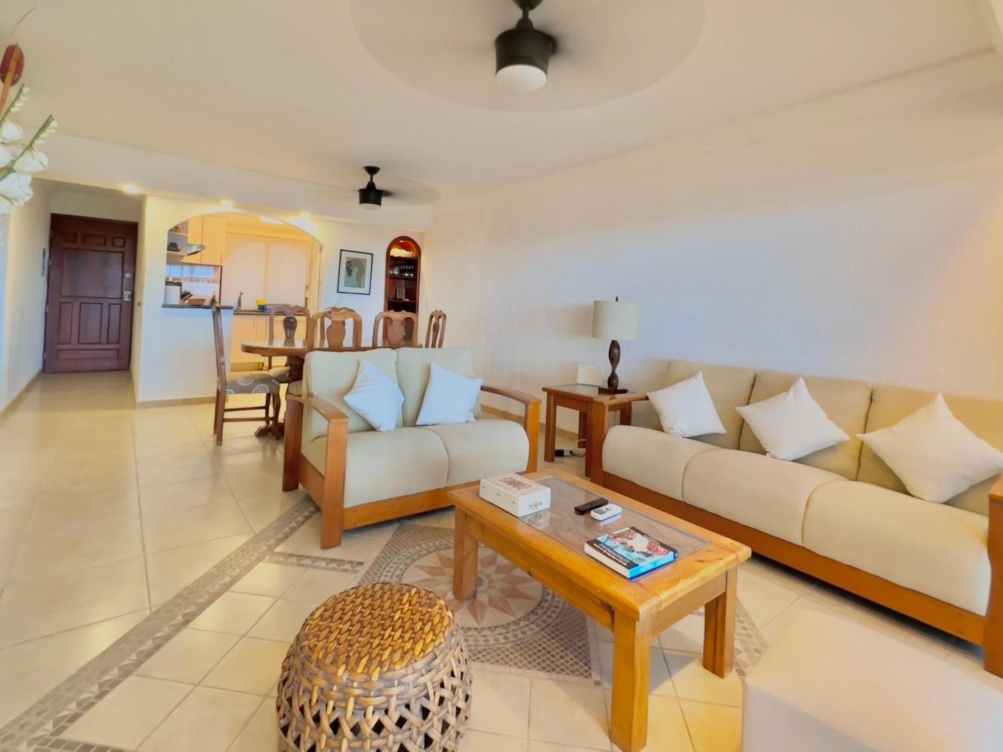 Villas Marlin By Andiani Travel Канкун Экстерьер фото