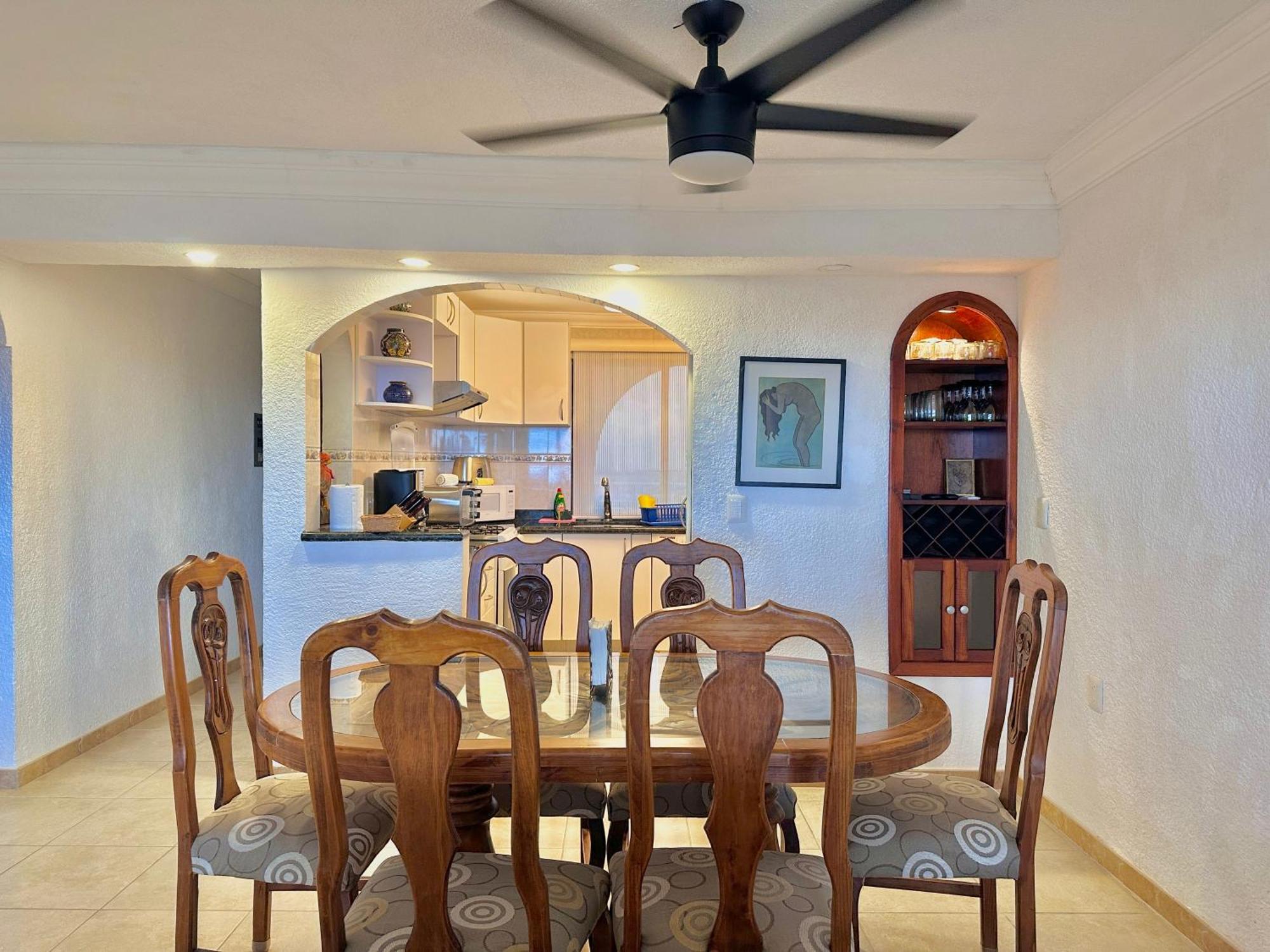 Villas Marlin By Andiani Travel Канкун Экстерьер фото